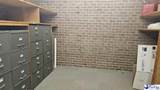 311 Home Ave - Photo 28