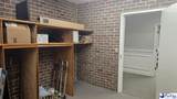 311 Home Ave - Photo 29