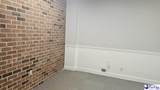 311 Home Ave - Photo 30