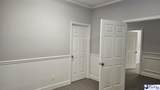 311 Home Ave - Photo 31