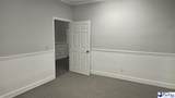311 Home Ave - Photo 33