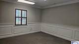 311 Home Ave - Photo 34