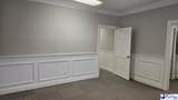 311 Home Ave - Photo 35