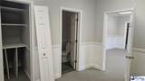 311 Home Ave - Photo 36