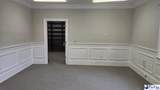 311 Home Ave - Photo 37