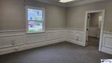 311 Home Ave - Photo 38