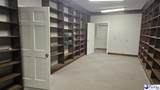 311 Home Ave - Photo 39