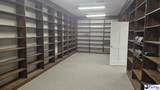 311 Home Ave - Photo 40