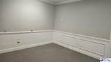 311 Home Ave - Photo 41