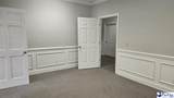311 Home Ave - Photo 42