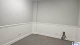 311 Home Ave - Photo 44