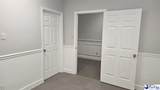311 Home Ave - Photo 45