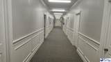 311 Home Ave - Photo 46