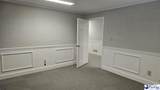 311 Home Ave - Photo 55