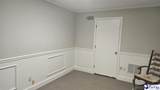 311 Home Ave - Photo 56