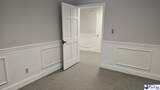 311 Home Ave - Photo 57