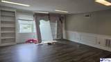 311 Home Ave - Photo 58