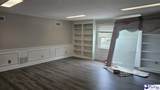 311 Home Ave - Photo 59