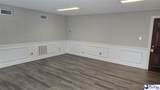 311 Home Ave - Photo 60