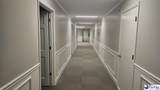311 Home Ave - Photo 61