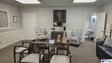 311 Home Ave - Photo 6