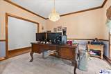 543 White Oak Circle - Photo 10