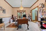 543 White Oak Circle - Photo 11