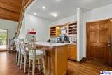 543 White Oak Circle - Photo 13