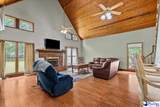 543 White Oak Circle - Photo 14