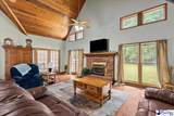 543 White Oak Circle - Photo 15