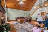 543 White Oak Circle - Photo 16
