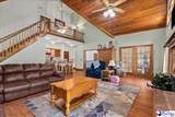 543 White Oak Circle - Photo 17