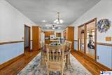 543 White Oak Circle - Photo 18
