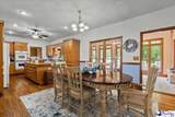 543 White Oak Circle - Photo 19