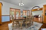 543 White Oak Circle - Photo 20
