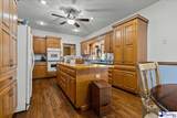 543 White Oak Circle - Photo 21