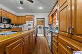 543 White Oak Circle - Photo 22