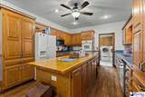 543 White Oak Circle - Photo 23