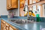 543 White Oak Circle - Photo 24