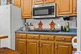 543 White Oak Circle - Photo 25