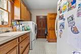 543 White Oak Circle - Photo 27