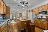 543 White Oak Circle - Photo 28