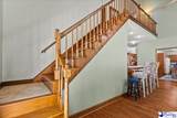 543 White Oak Circle - Photo 29