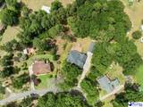 543 White Oak Circle - Photo 3