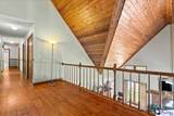 543 White Oak Circle - Photo 30