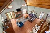 543 White Oak Circle - Photo 31