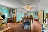 543 White Oak Circle - Photo 32