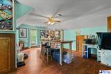 543 White Oak Circle - Photo 33