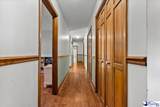 543 White Oak Circle - Photo 34