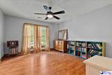 543 White Oak Circle - Photo 35